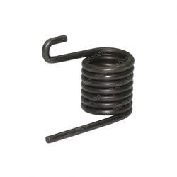 220051206: Aftermarket Yale Spring