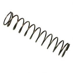 220051210: Aftermarket Yale Spring