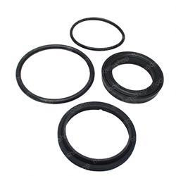 220051367: Aftermarket Yale Repair Kit - Seal