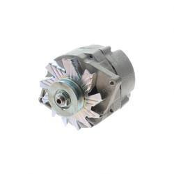 220051380:Aftermarket  Yale Forklift Alternator - New
