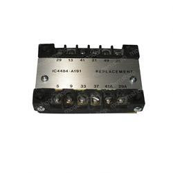 220051478: Aftermarket Yale Card - Scr