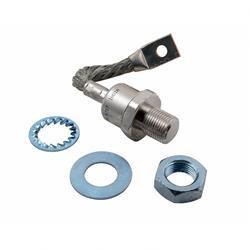 220051515: Aftermarket Yale Rectifier