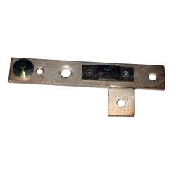 220051553: Aftermarket Yale Arm - Contact Rh