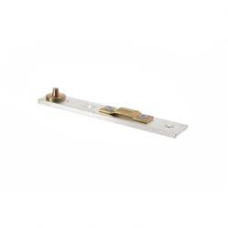 220051555: Aftermarket Yale Arm - Contact