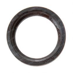 220051628: Aftermarket Yale Collar