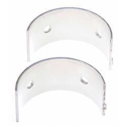 220051637:Aftermarket  Yale Forklift Bearing Kit - Rod  .020 In