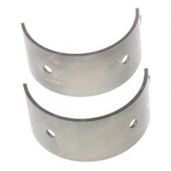 220051638:Aftermarket  Yale Forklift Bearing Kit - Rod  .030 In