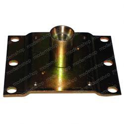 220051688: Aftermarket Yale Base Assembly - Mag Ge Orig