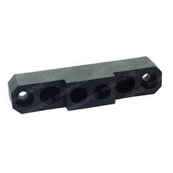 220051707: Aftermarket Yale Clamp - Lower Tip Ev 1