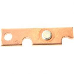 220051749: Aftermarket Yale Contact