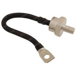 220051780:Aftermarket  Yale Forklift No.4 Rec. Ev10