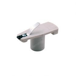 220051856: Aftermarket Yale Rotor