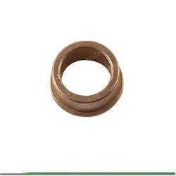 220051931:Aftermarket  Yale Forklift Bushing - Flange