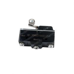 220051964-ORG: Aftermarket Yale Switch - Micro