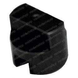 220051990: Aftermarket Yale Coupling - Tang