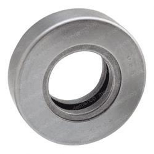 220052003:Aftermarket  Yale Forklift Bearing - Clutch Release