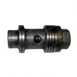 220052020: Aftermarket Yale Valve
