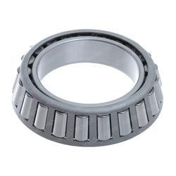 220052085: Aftermarket Yale Cone