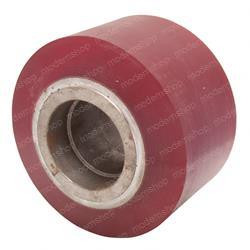 220052143: Aftermarket Yale Wheel - Poly - Standard
