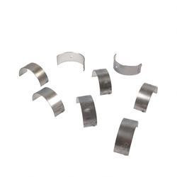 220052169: Aftermarket Yale Bearing Kit - Rod Standard