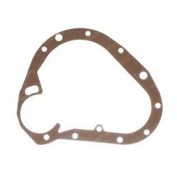 220052209: Aftermarket Yale Gasket - Gear Cover
