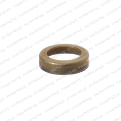220052230: Yale Forklift RETAINER - SEAL
