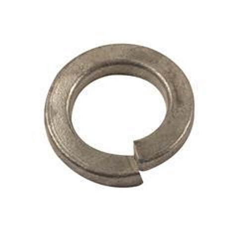 220052328: Aftermarket Yale Forklift Washer - Lock 220052328: Aftermarket Yale Forklift Washer - Lock