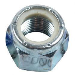 220052333: Aftermarket Yale Locknut - Nylon
