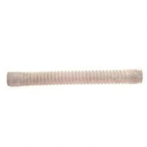 220052398: Aftermarket Yale Forklift Hose - Radiator