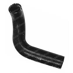 220052463: Aftermarket Yale Hose - Radiator Lower