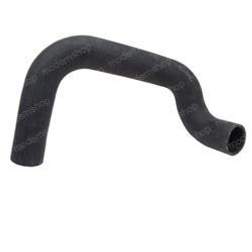 220052464: Aftermarket Yale Forklift Hose - Radiator