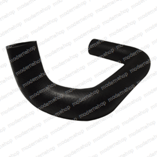 220052472: Aftermarket Yale Forklift Hose - Radiator Lower