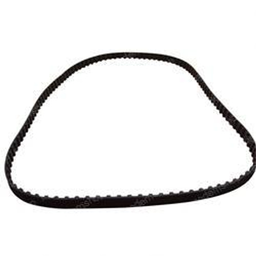 220052529: Aftermarket Yale Forklift Belt - Fan