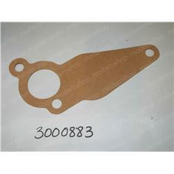 220052558: Aftermarket Yale Gasket - Water Pump
