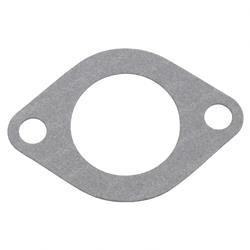 220052559: Aftermarket Yale Forklift Gasket - Thermostat