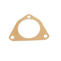 220052561: Aftermarket Yale Gasket - Water Pump