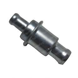 220052566: Aftermarket Yale Valve - Pcv