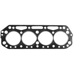 220052569: Aftermarket Yale Gasket - Head