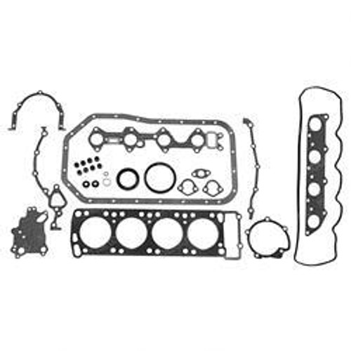 220052646: Aftermarket Yale Forklift Gasket Set - Overhaul