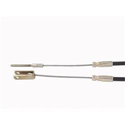 220052675: Aftermarket Yale Cable - Park Brake