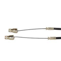 220052679: Aftermarket Yale Cable - Park Brake
