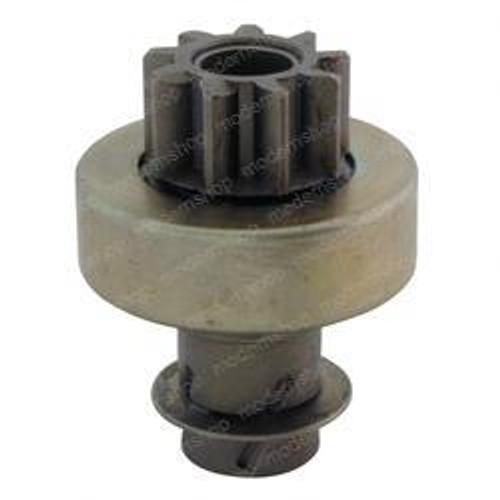 220052691: Aftermarket Yale Forklift Drive - Bendi