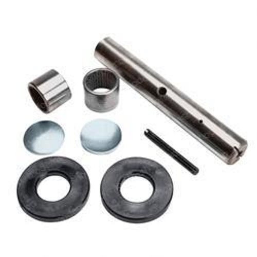 220052715: Aftermarket Yale Forklift Pin Kit - King