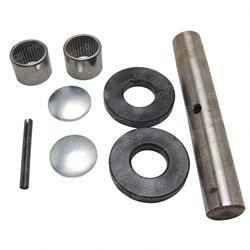 220052716: Aftermarket Yale Pin Kit - King