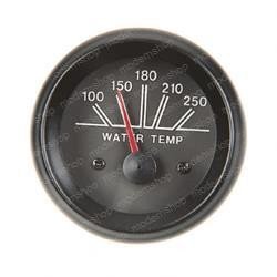 220052733: Aftermarket Yale Gauge - Water Temp
