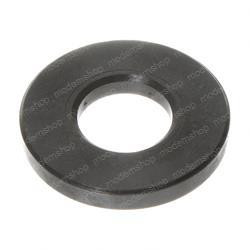 220052754: Aftermarket Yale Washer - Thrust