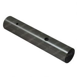 220052756: Aftermarket Yale Pin - King