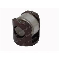 220052778: Aftermarket Yale Bearing - Side Mast Roller