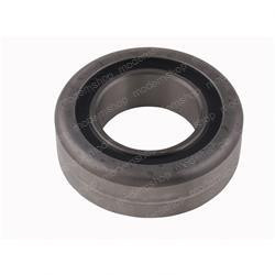 220052787: Aftermarket Yale Forklift Bearing - Mast Roller