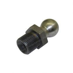 220052812: Aftermarket Yale Forklift Stud - Ball
